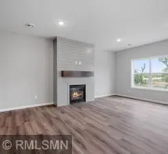 10587 Goodview AVE S, Cottage Grove, MN 55016