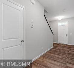 10587 Goodview AVE S, Cottage Grove, MN 55016