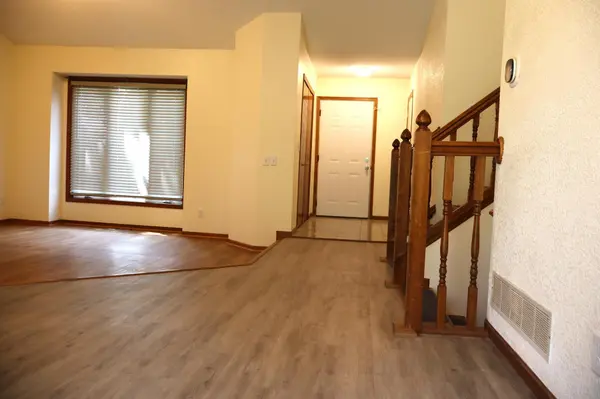 9179 Janero AVE S, Cottage Grove, MN 55016