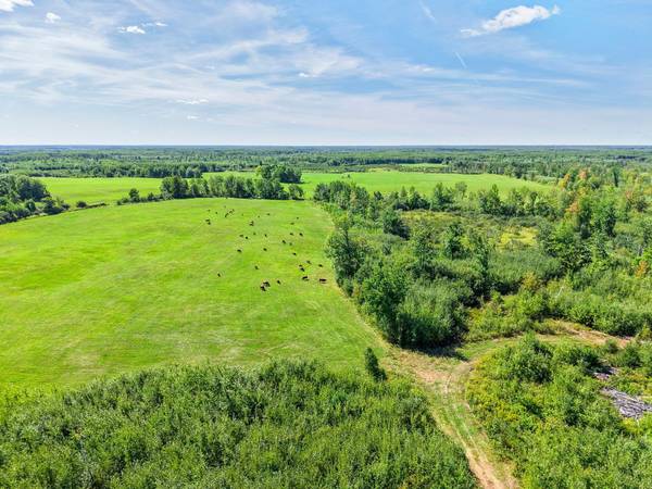 xxx Fleming Logging RD, Hinckley, MN 55037
