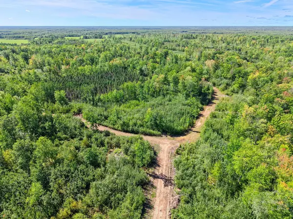 xxx Fleming Logging RD, Hinckley, MN 55037
