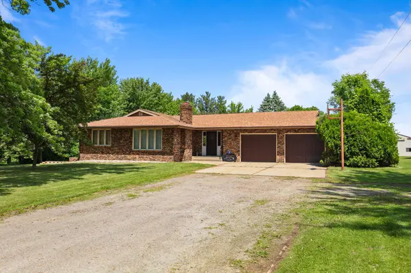 1991 55th ST NE, Sauk Rapids, MN 56379