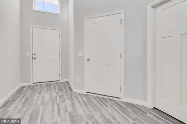 19087 Goodhue ST NE, East Bethel, MN 55011