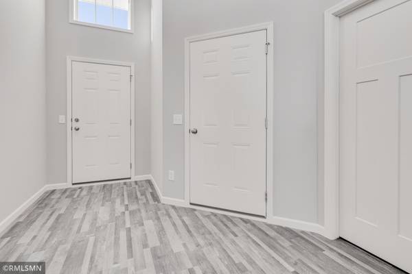 19087 Goodhue ST NE, East Bethel, MN 55011