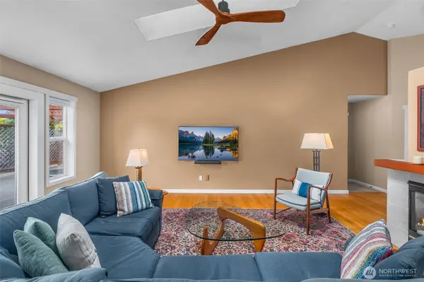 2315 Kerrysdale DR SE, Olympia, WA 98513