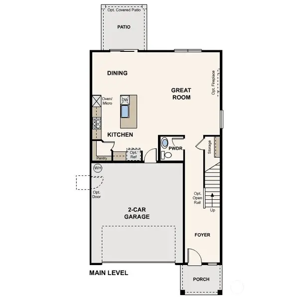 1311 175th PL NE, Marysville, WA 98271