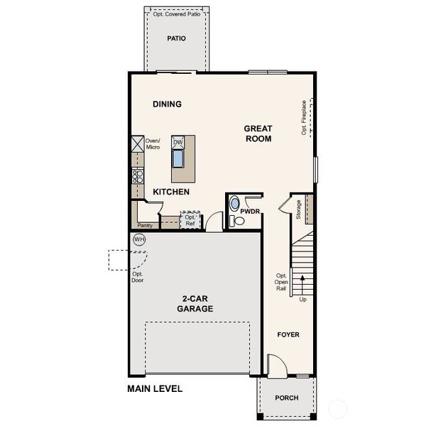 1311 175th PL NE, Marysville, WA 98271