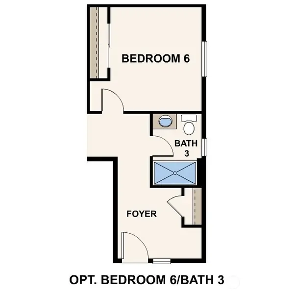 1327 175th PL NE, Marysville, WA 98271