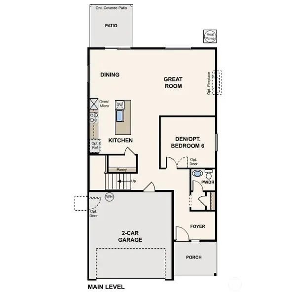1327 175th PL NE, Marysville, WA 98271