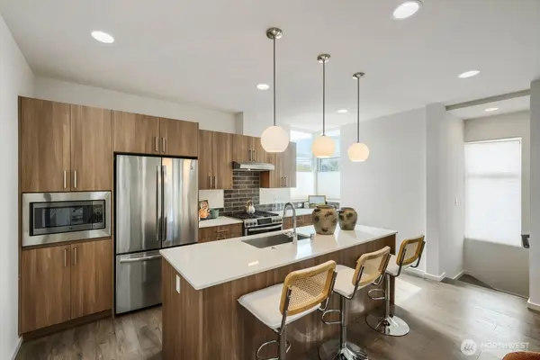 4224 6th AVE NW, Seattle, WA 98107