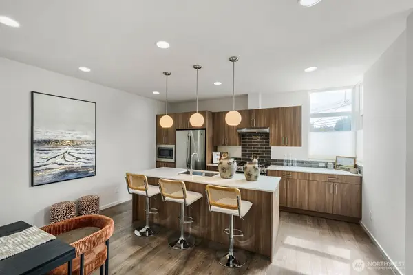 4224 6th AVE NW, Seattle, WA 98107