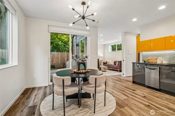 731 S Southern ST #6, Seattle, WA 98108