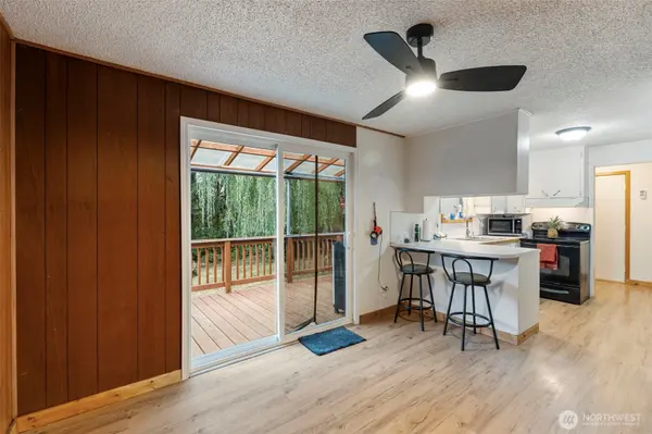 1003 E ST, Vader, WA 98593