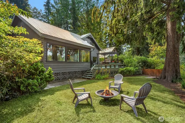 51833 217th PL SE, Index, WA 98256