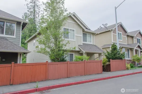 24036 39th LN SE, Bothell, WA 98021