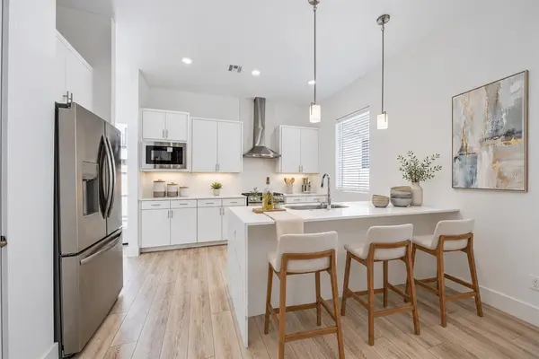 2529 NW 130th ST, Oklahoma City, OK 73120