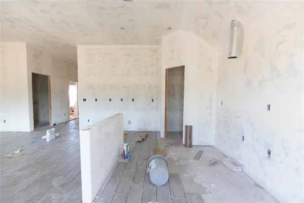 17096 Billy RD, Washington, OK 73093