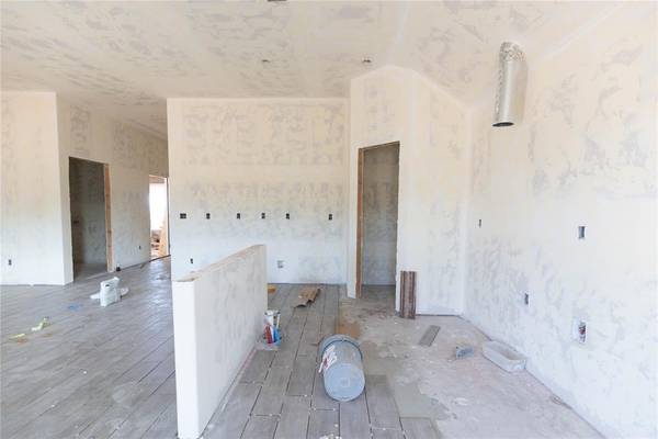 17096 Billy RD, Washington, OK 73093