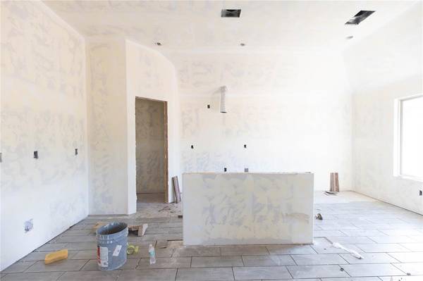 17096 Billy RD, Washington, OK 73093