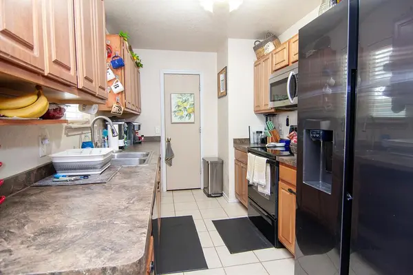 4400 SE 87th ST, Oklahoma City, OK 73135