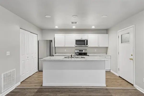 403 S Debra CT, Stillwater, OK 74074