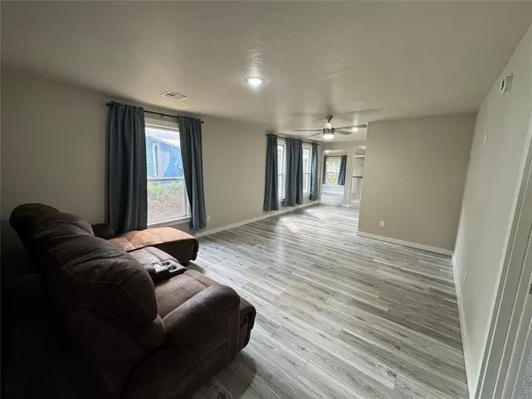 616 S Ellison AVE, El Reno, OK 73036