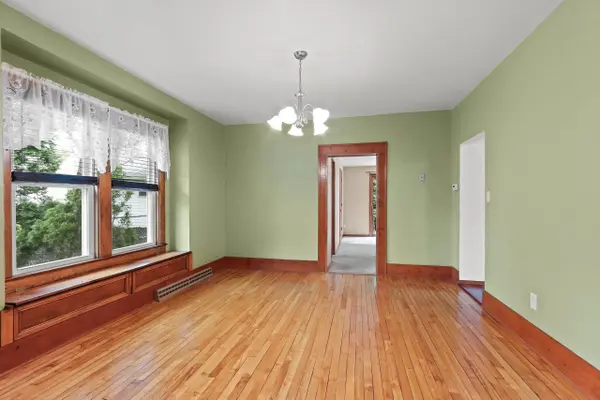 213 W MARQUETTE ST, Appleton, WI 54911
