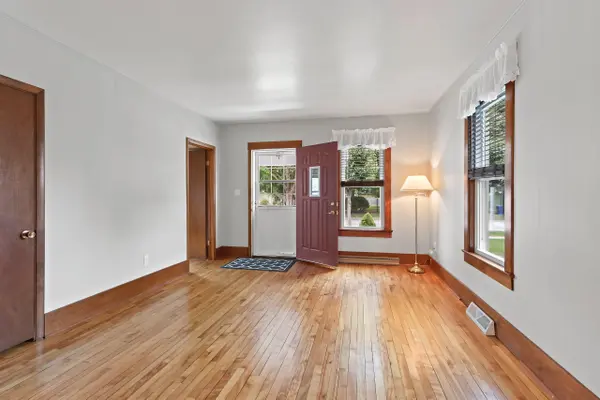 213 W MARQUETTE ST, Appleton, WI 54911