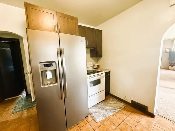 2064 RIVER ST, Niagara, WI 54151