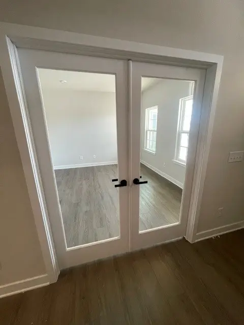 3213 Paddock Park, Pleasant View, TN 37146