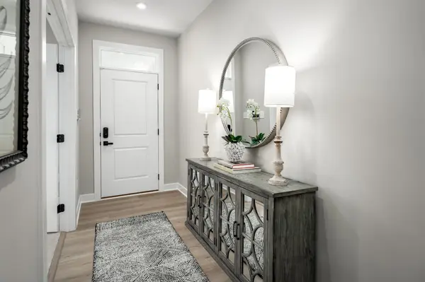 3213 Paddock Park, Pleasant View, TN 37146
