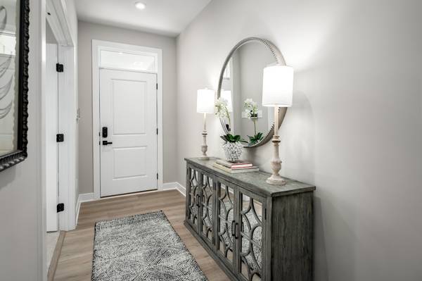 3213 Paddock Park, Pleasant View, TN 37146