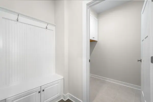 3213 Paddock Park, Pleasant View, TN 37146