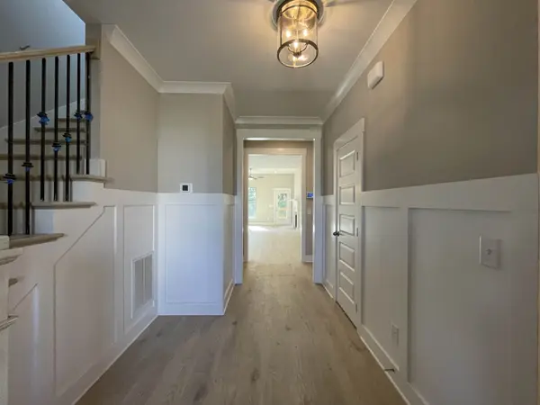 117 Hayden Ln, Gallatin, TN 37066