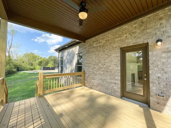 117 Hayden Ln, Gallatin, TN 37066