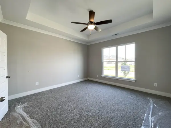 2059 Horseshoe Cir, Gallatin, TN 37066