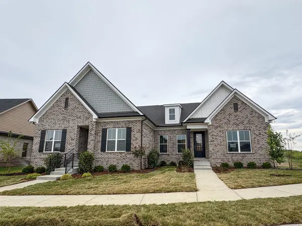 2059 Horseshoe Cir, Gallatin, TN 37066