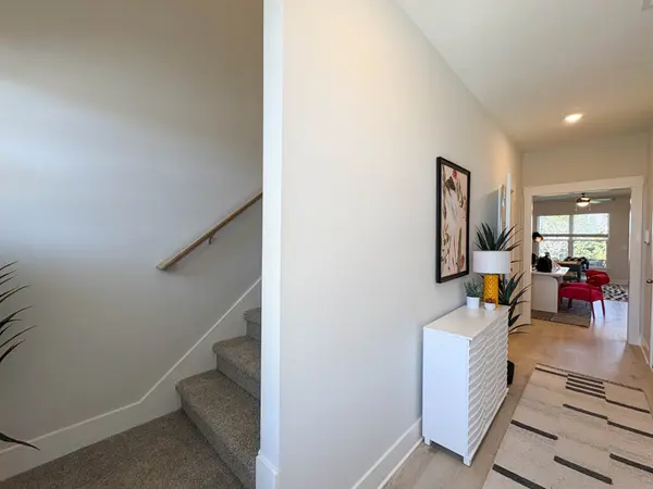 237 Glencrest Drive, Hendersonville, TN 37075