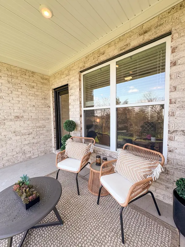 237 Glencrest Drive, Hendersonville, TN 37075