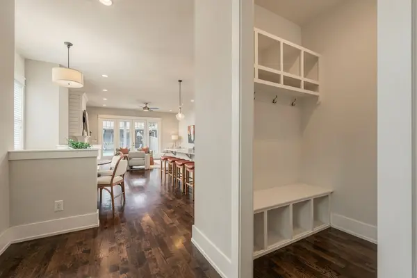 1828B 11th Ave #N, Nashville, TN 37208