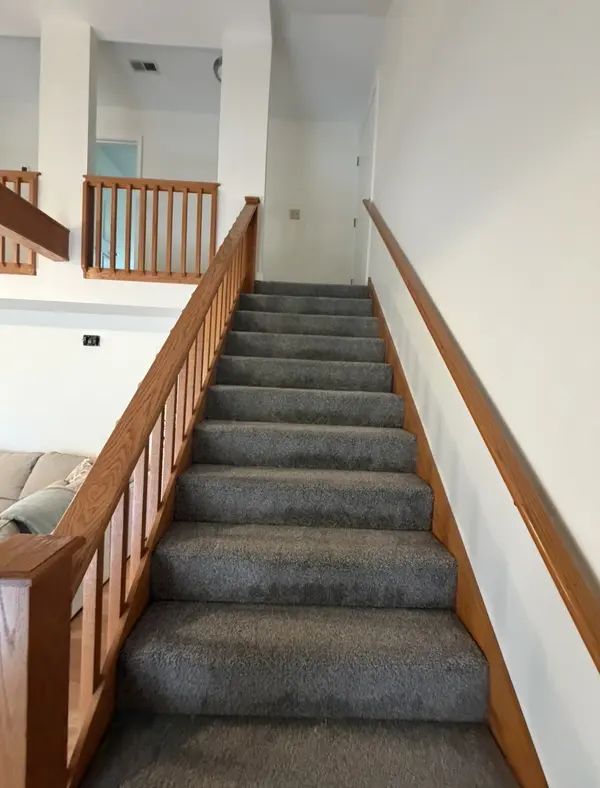 230 Woodruff Rd, Adams, TN 37010