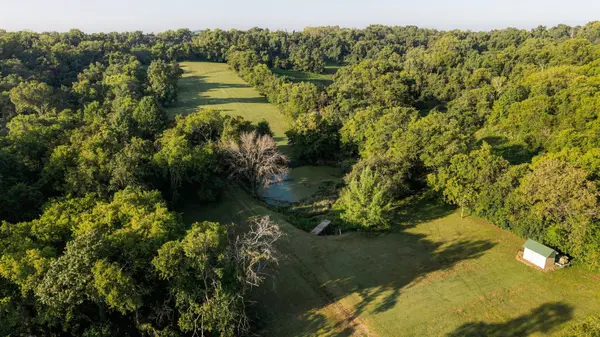 323 Menees Ln, Madison, TN 37115