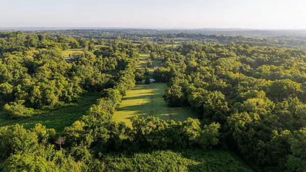 323 Menees Ln, Madison, TN 37115
