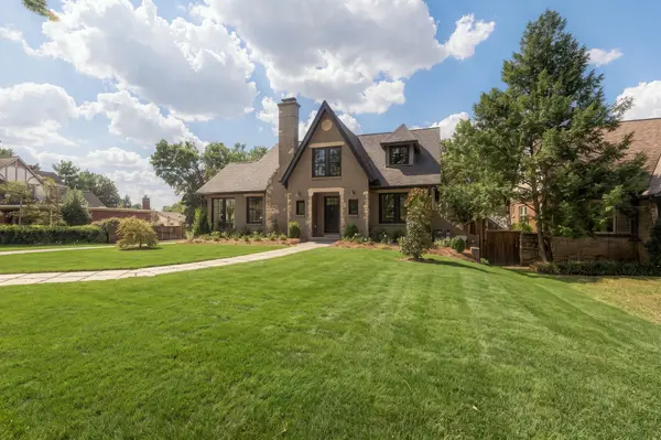 225 Mockingbird Rd, Nashville, TN 37205