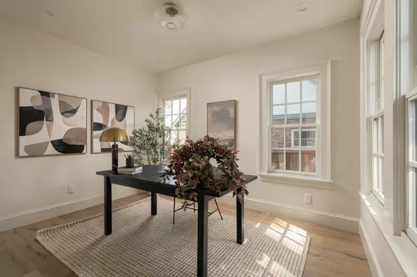 225 Mockingbird Rd, Nashville, TN 37205