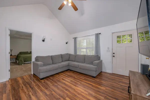 139 Kimberly St, Portland, TN 37148