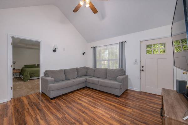 139 Kimberly St, Portland, TN 37148