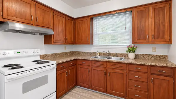 4805 Foley Dr, Nashville, TN 37211