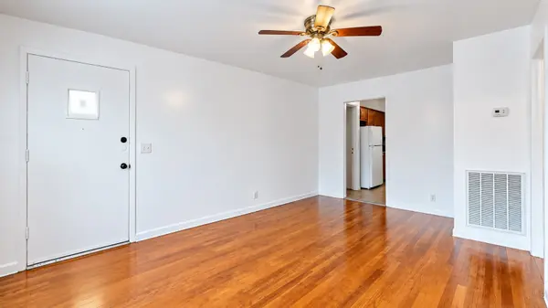 4805 Foley Dr, Nashville, TN 37211