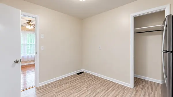 4805 Foley Dr, Nashville, TN 37211